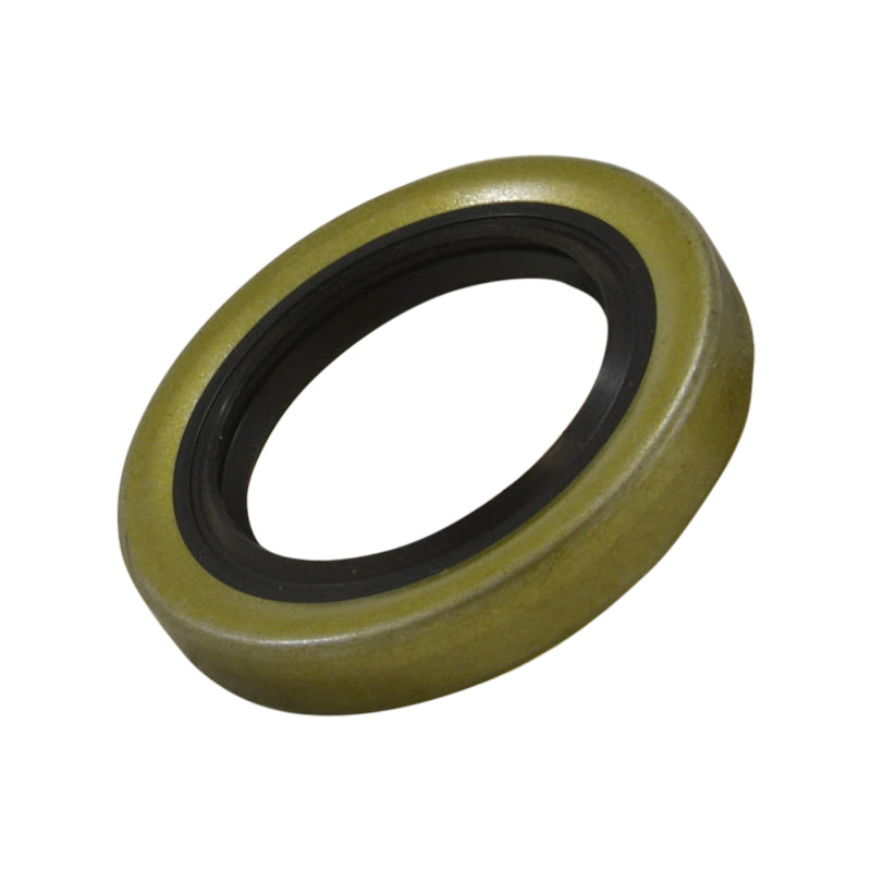 Yukon Gear & Axle YMS473210 Dana 30 Disconnect Replacement Inner Axle Seal Use with 30 Spline Axles