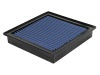 aFe Power MagnumFLOW Pro 5R OE Vehicle Air Filter