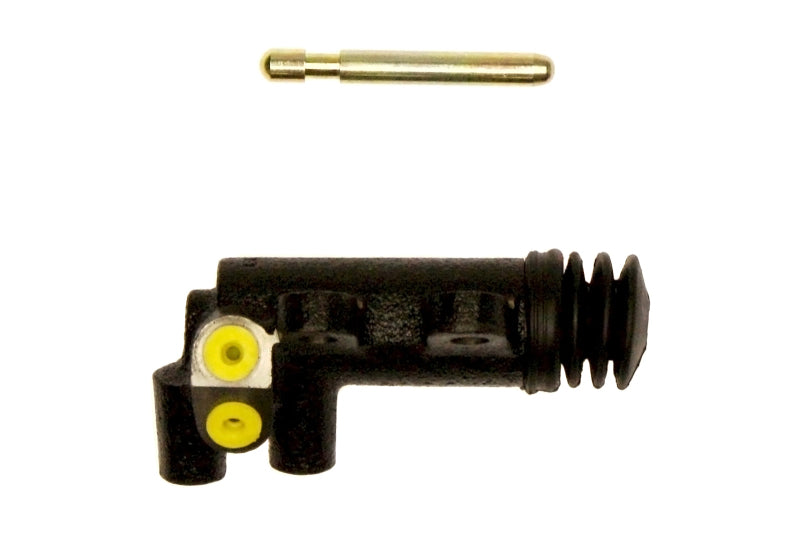 Exedy OE for 1991-1991 Toyota MR2 L4 Slave Cylinder