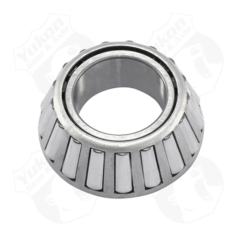 Yukon Gear & Axle YT SB-HM88648 Set Up Bearing