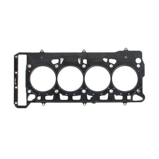 Cometic Gasket C14009-036 .036 in MLX Cylinder Head Gasket, 83mm Bore, With AVS for Volkswagen 1.8/2.0L 16v TFSI EA888