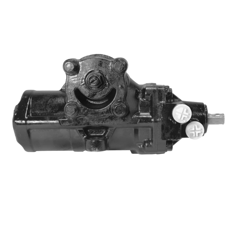 Yukon Gear & Axle ZSG8418 for 02-22 GM Truck/SUV/Van Power Steering Gear Box
