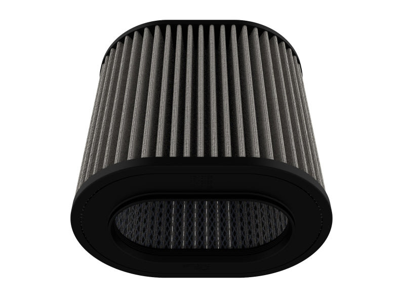 aFe MagnumFLOW Air Filters OER PDS Ford Diesel Trucks 2017 6.7L V8 - #11-10139
