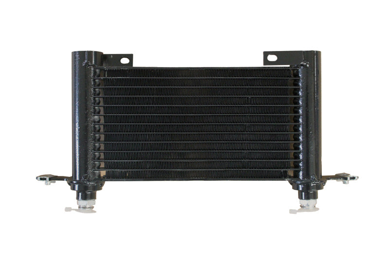 CSF 20025 Transmission Oil Cooler for 09-13 Cadillac Escalade 6.0L