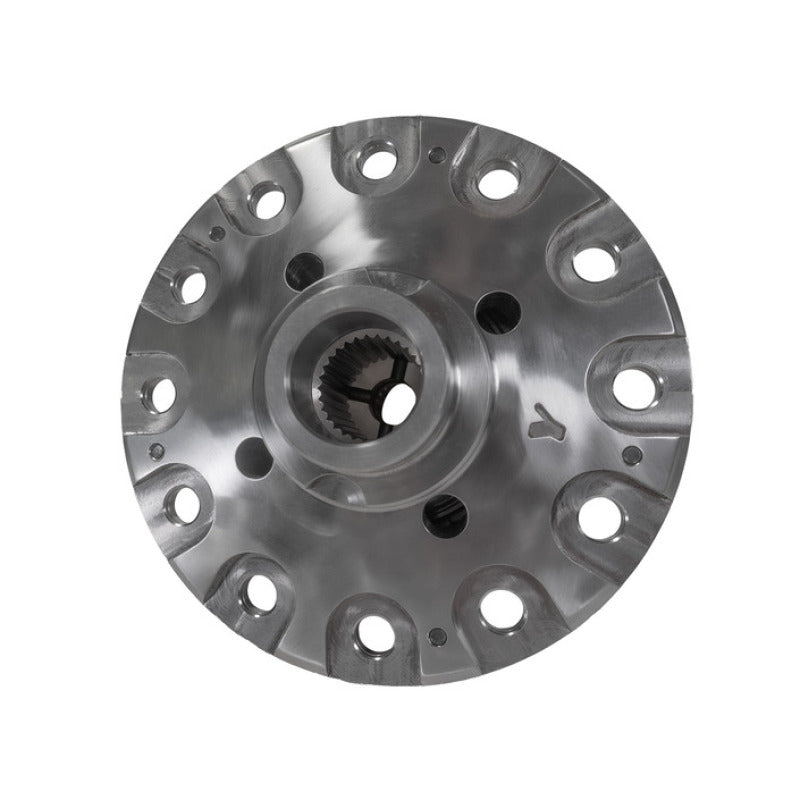Yukon Gear & Axle YGLT100-30 For 93-15 Toyota T100 Grizzly Locker 8.4in Rear 30-Spline