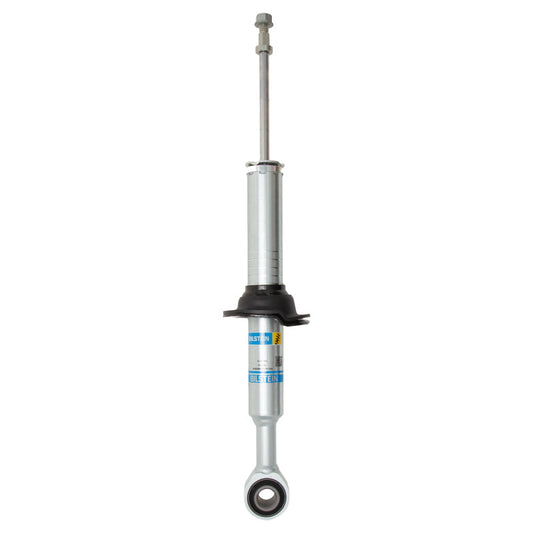 Bilstein 2014 Ford F-150 RWD Only B8 5100 (Ride Height Adjustable) Front Shock - 0-2.1in Lift