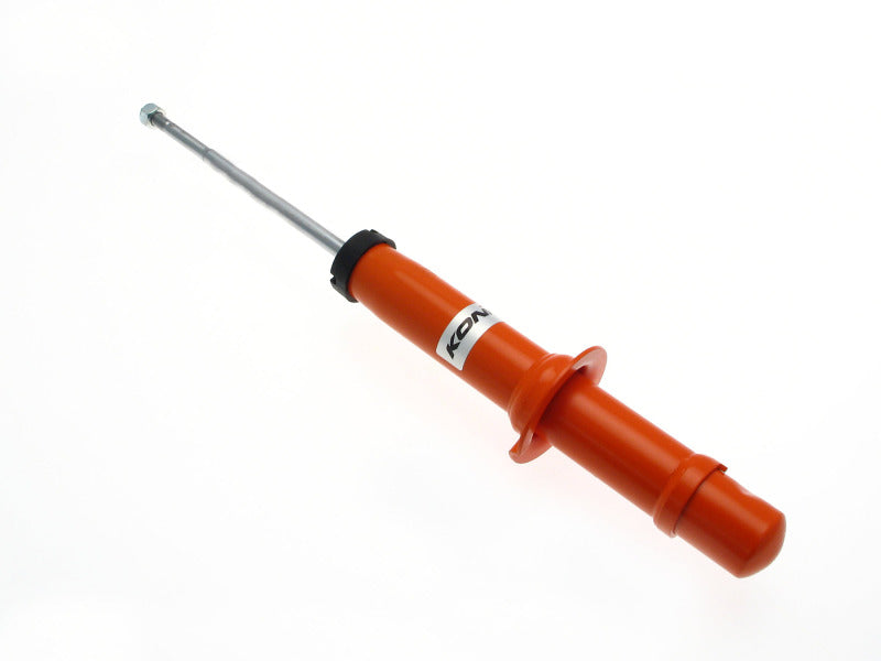 Koni STR.T (Orange) Shock 96-00 Honda Civic Sedan/Hatchback/Coupe/SI - Front - #8050 1011