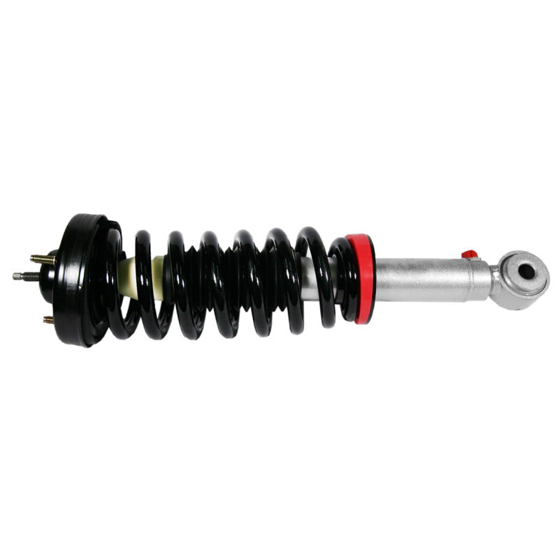 Rancho 09-13 Ford Pickup / F100 Quick Lift Loaded - #RS999936