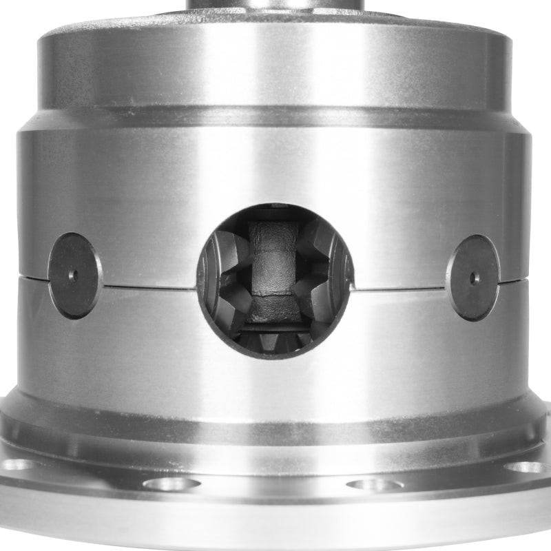 Yukon Gear & Axle YDGD80-3-35 Dura Grip Positraction for Dana 80 / 35 Spline / 3.73 & Down