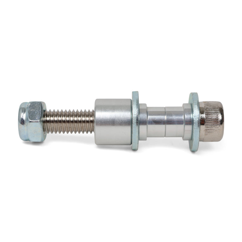 BLOX Racing Dual-bend Short Shifter - 1994-2001 Acura Integra BXAC-00301