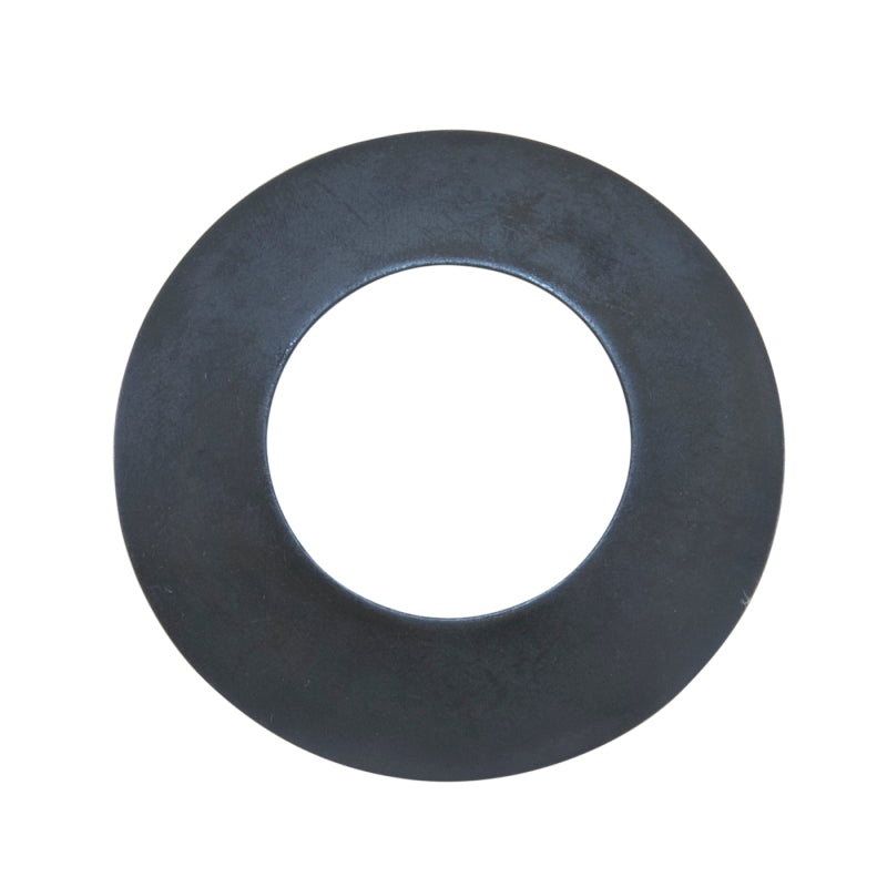 Yukon Gear & Axle YSPTW-018 Dana 70 & Dana 80 Pinion Gear Thrust Washer