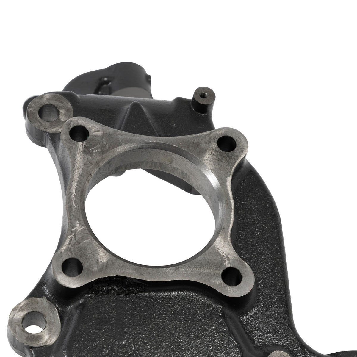 Belltech Drop Spindle Set 2021+ for Ford F-150 2WD