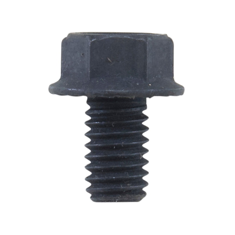 Yukon Gear & Axle YSPBLT-053 Dana 60 / Dana 70 & Dana 80 Cover Bolt