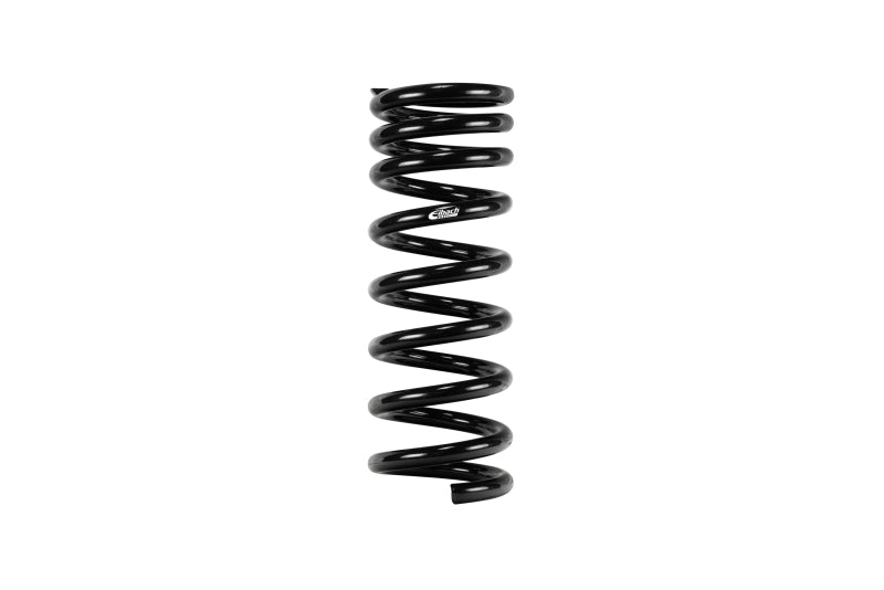 Eibach Pro-Kit for 94-98 Ford Mustang Cobra Convertible 3530.140