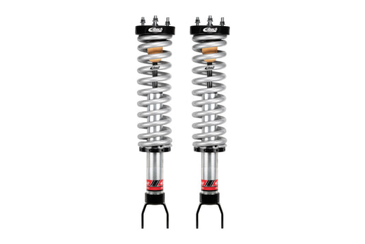 Eibach 2025 Dodge Ram 1500 Pro-Truck Coilover 2.0 - Front E86-27-011-05-20