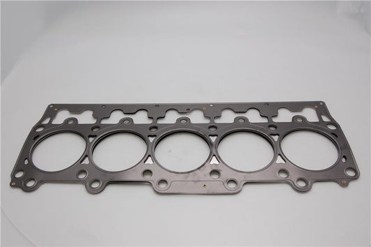Cometic Gasket C5113-051 Chrylser SR I for Viper .051 in MLS Cylinder Head Gasket, 4.030 in Bore