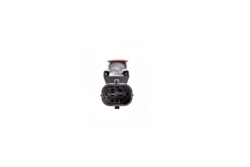 Fleece Performance FPE-HAR-CP3-EXT for 11-2016 GM 6.6L Duramax CP3 Regulator Extension Harness