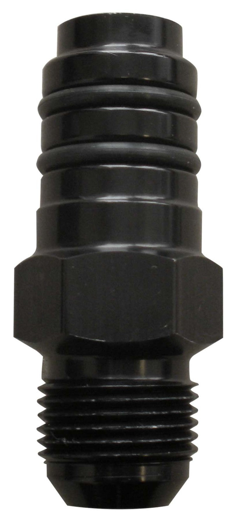 Fleece Performance FPE-CTDT-KIT Universal for Cummins Turbo Drain Tube Kit (for 2nd Gen Swaps)