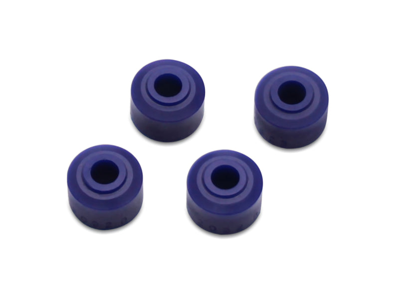 SuperPro Sway bar Link Bushing Kit