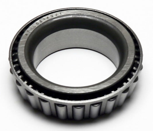 Wilwood Bearing Cone Outer - #370-0877