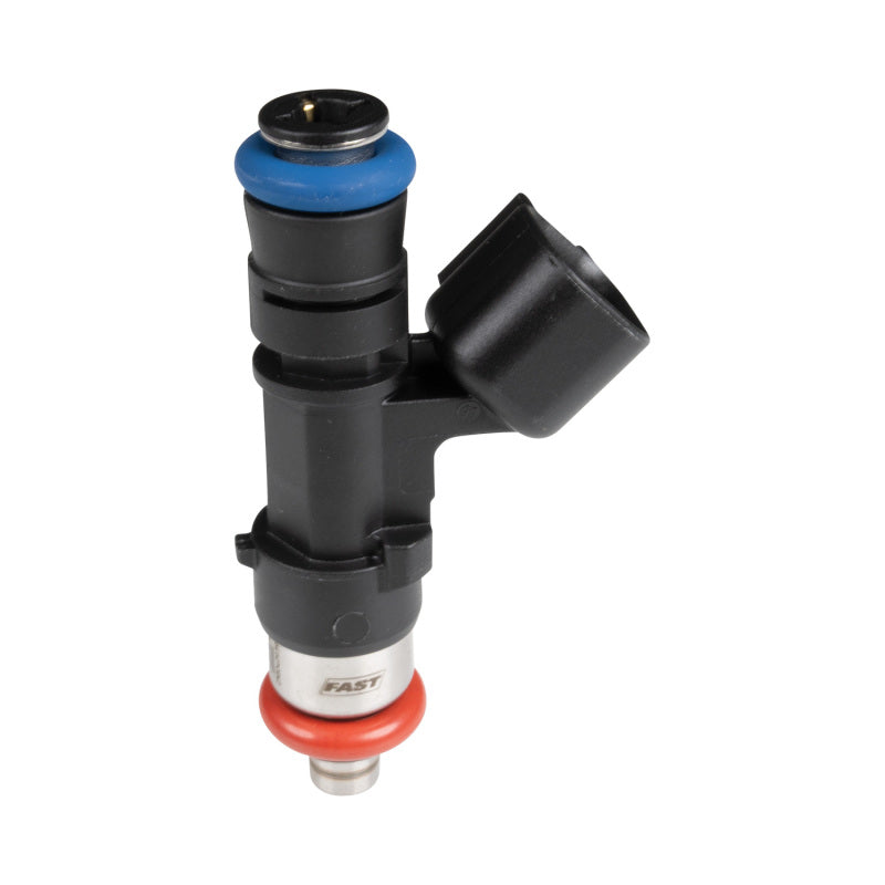 FAST 30522-8 Precision-Flow LS2 Style Fuel Injectors 51 lb/hr Set of 8