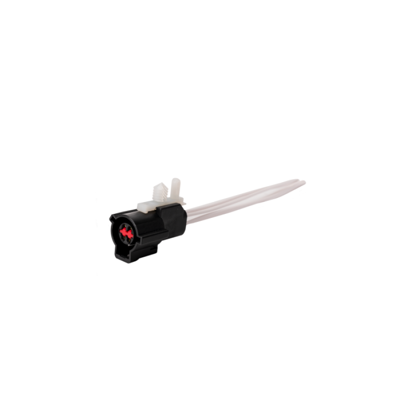 Fleece Performance FPE-HAR-MU-PT-15 for 99-07 Ford F250-550 Powerstroke Sending Unit Pigtail