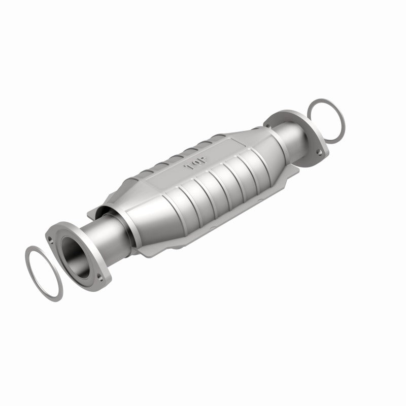 MagnaFlow 23882 Conv DF Tacoma 95-98 2.7L/3.4L - #23882