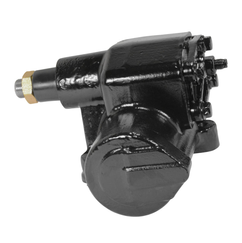 Yukon Gear & Axle ZSG7569 for 99-03 Ford F-250/F-350/F-450 Super Duty Power Steering Gear Box
