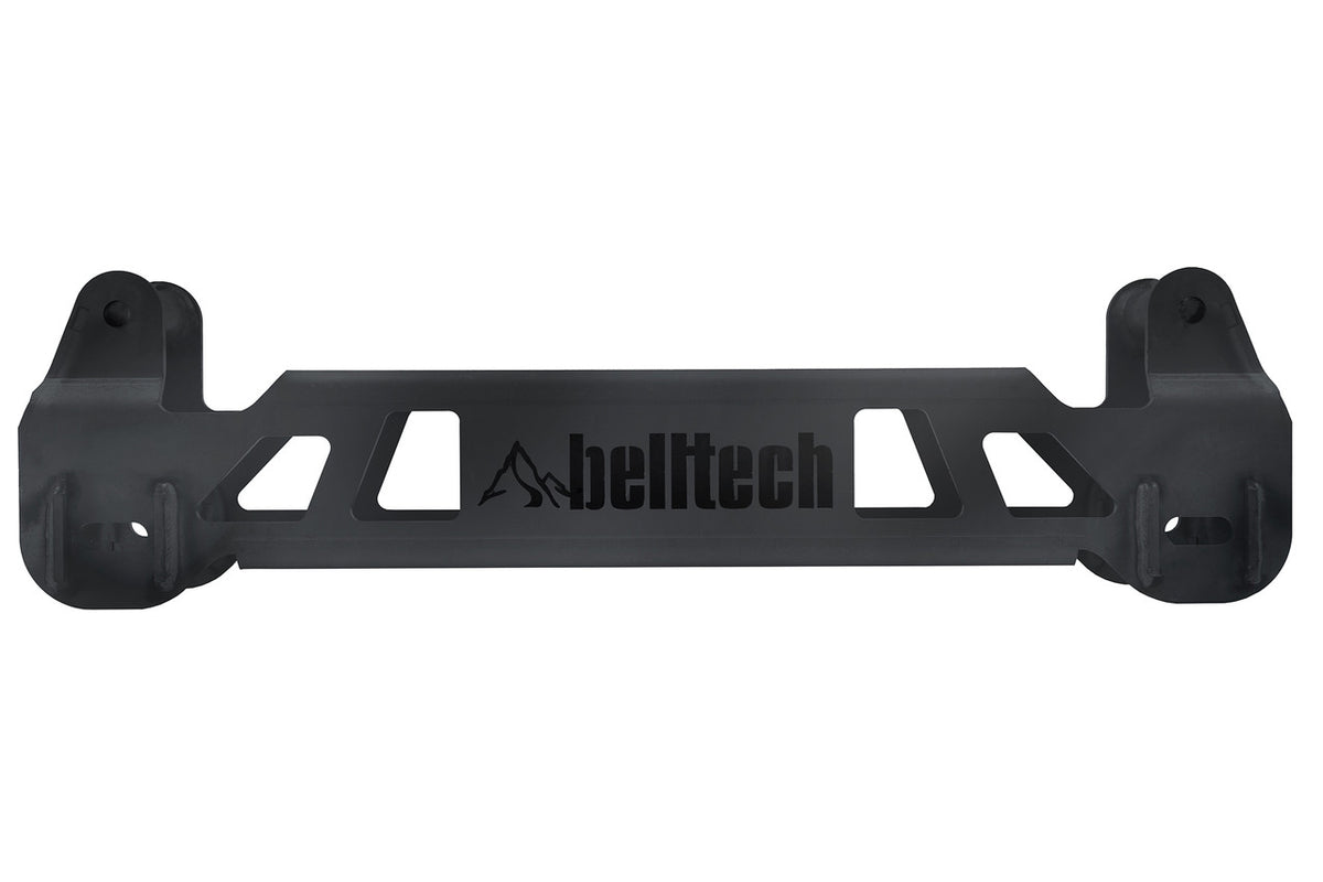 Belltech 19-21 for Ram 1500 4WD All Cab 6in-8in Lift Kit w/Front/Rear TP Shocks