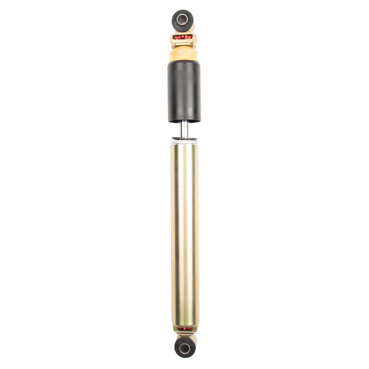 Belltech Coilover Kit 2009-2018 for Dodge Ram Quad/Crew/Reg Cab without Air Suspension 17004