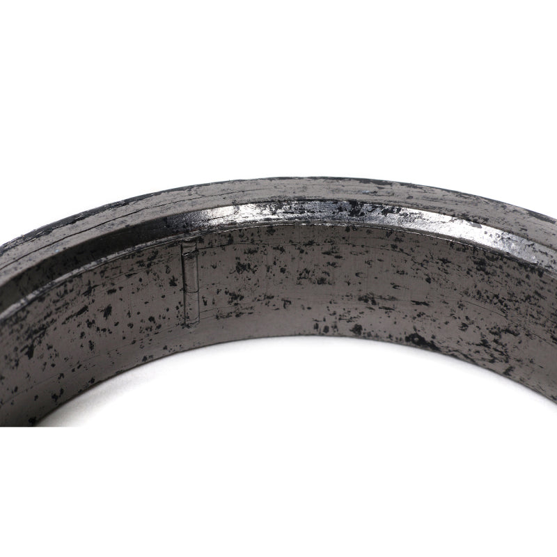 BLOX Racing 60mm Subaru FA20/FA20DIT/EJ20/EJ25 Exhaust Donut BXFL-50030