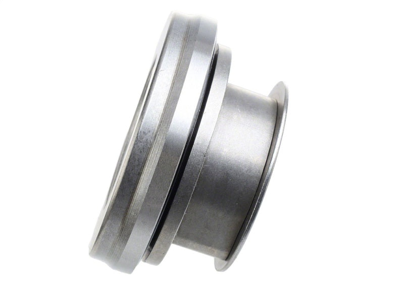 Ford Racing for 1979-2004 Mustang V8 HD Throwout Bearing