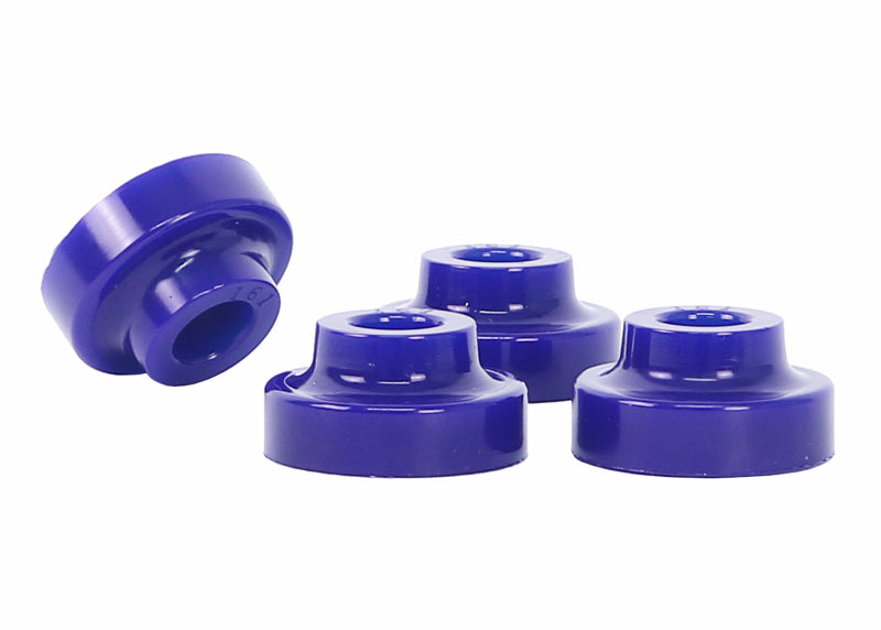 SuperPro Sway Bar-to-Front Lower Control Arm Bushing Kit