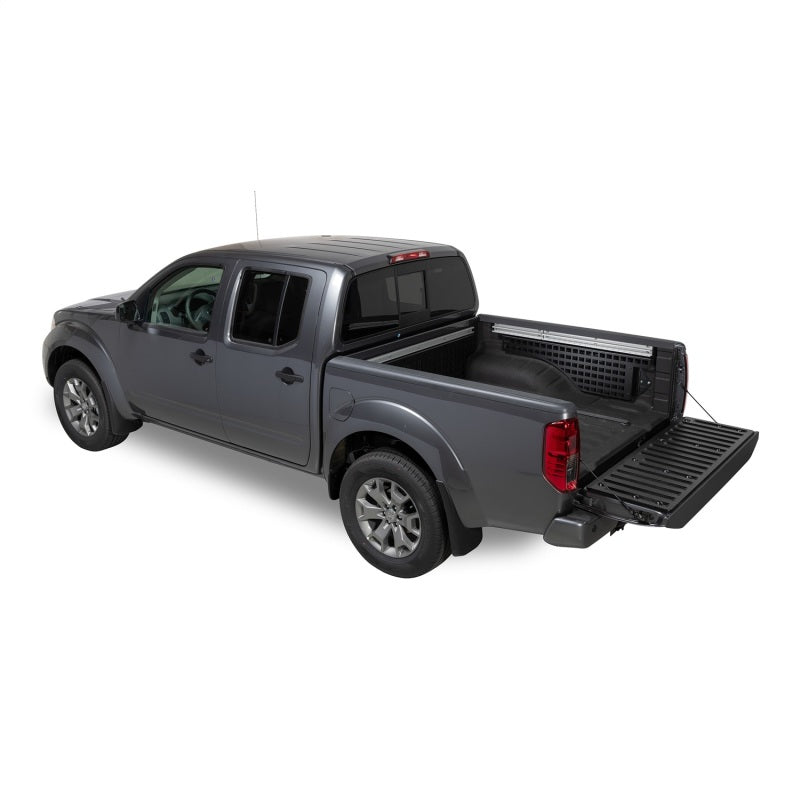 Putco for 2005-2021 Nissan Frontier - 5ft (Standard Box) Molle Front Panel