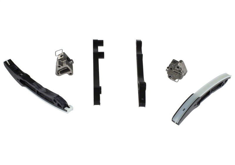 Ford Racing for 2011-2014 Mustang 5.0L 4V Ti-VCT Coyote Camshaft Drive Kit