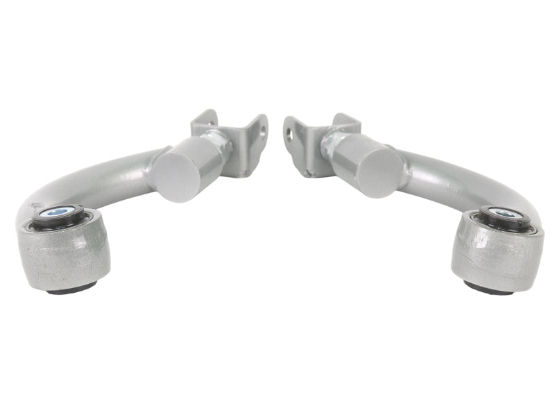 Whiteline KTA305 Rear Upper Control Arm for 2015-2026 Toyota Prius, 2019-2027 Toyota RAV4, 2018-2025 Lexus ES300h and More