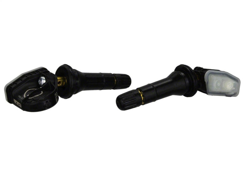 Ford Racing for Bronco 5 Wheel TPMS with Activation Tool Kit