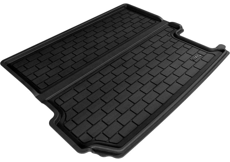 3D MAXpider Cargo Liner for 2011-2017 BMW X3