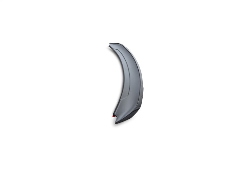 Ford Racing for 2015-2023 Mustang Track Pack Rear Spoiler