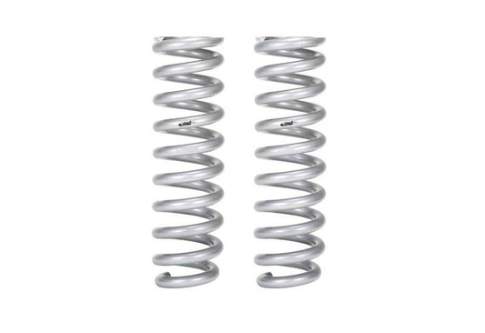 Eibach Pro-Truck Lift Kit 16-20 Toyota Tundra Springs (Front Springs Only) E30-82-079-02-20