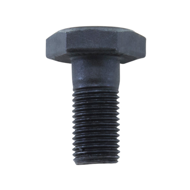 Yukon Gear & Axle YSPBLT-008 Replacement Ring Gear Bolt For AMC Model 35/Dana 25/27/30/44 - 3/8in x 24