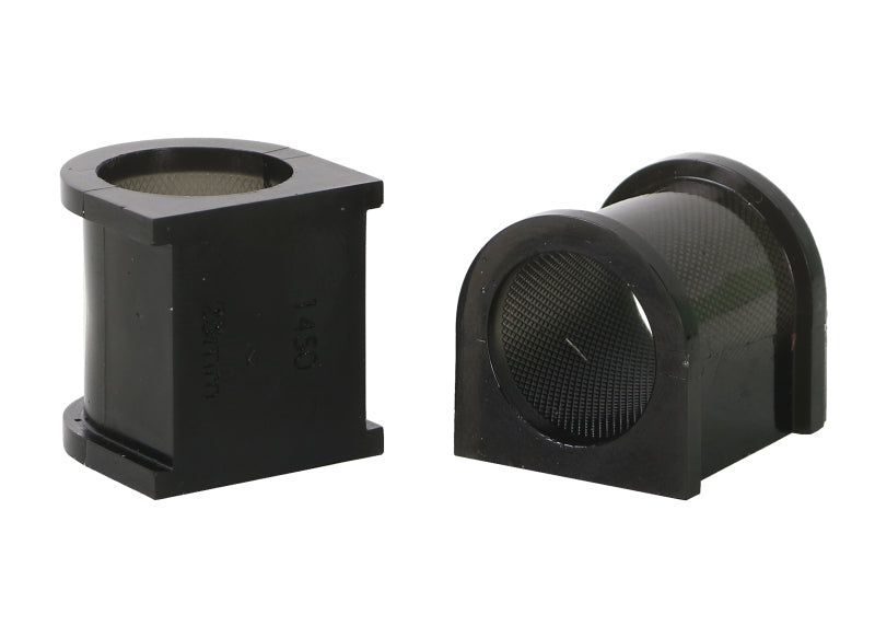 Whiteline W21999-14 Sway Bar Mount Bushing 14mm