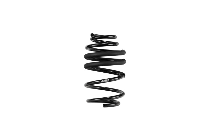 Eibach Pro-Kit for 10-12 Chevy Camaro SS Coupe/Conv 6.2L V8 / 12-13 ZL1 38144.140