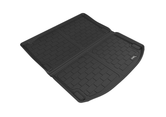3D MAXpider Cargo Liner for 2017-2019 Audi A4/S4