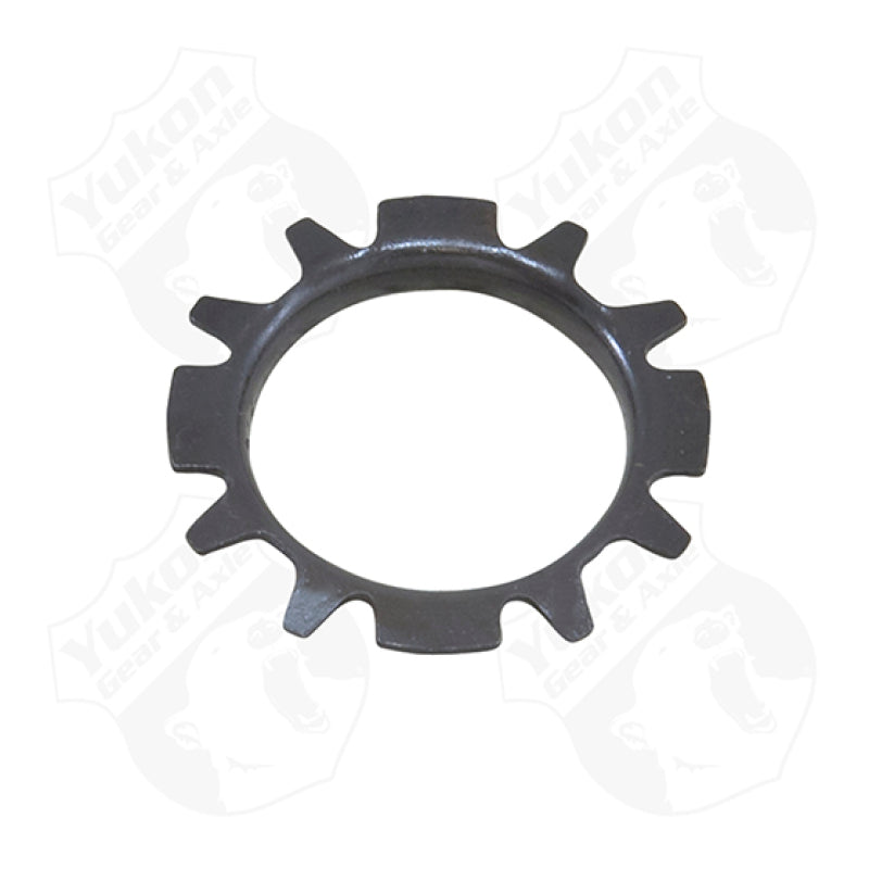Yukon Gear & Axle YSPRET-001 Pilot Bearing Retainer For Ford 8in