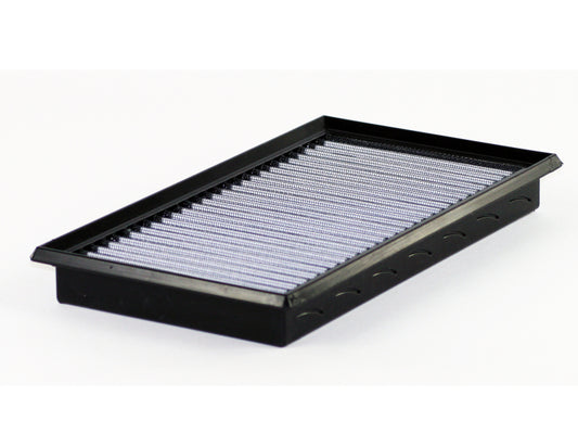 aFe Power MagnumFLOW Pro DRY S OE Vehicle Air Filter