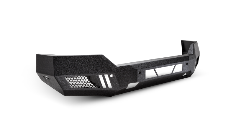Body Armor (GM-19336) Eco Series Front Bumper