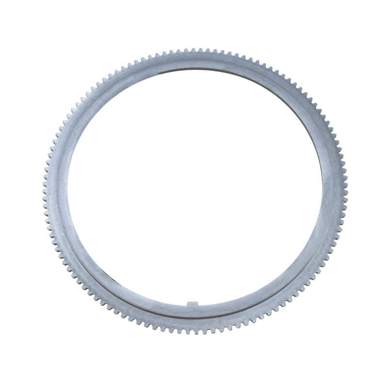 Yukon Gear & Axle YSPABS-008 Dana 80 Abs Exciter Tone Ring