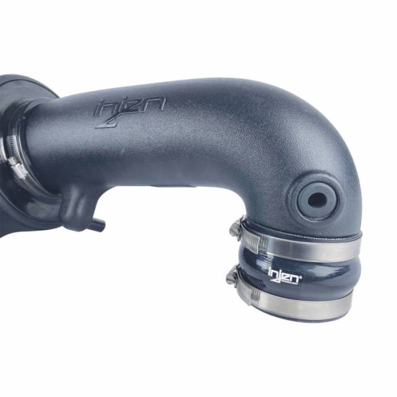 Injen 09-18 Dodge Ram 1500 V8-5.7L Evolution Intake - #EVO8100