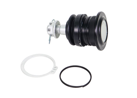 Whiteline KSK214 Replacement Ball Joint Kit for 2005-2023 Toyota Tacoma, 2008-2021 Lexus LX570, 2008-2021 Toyota Land Cruiser